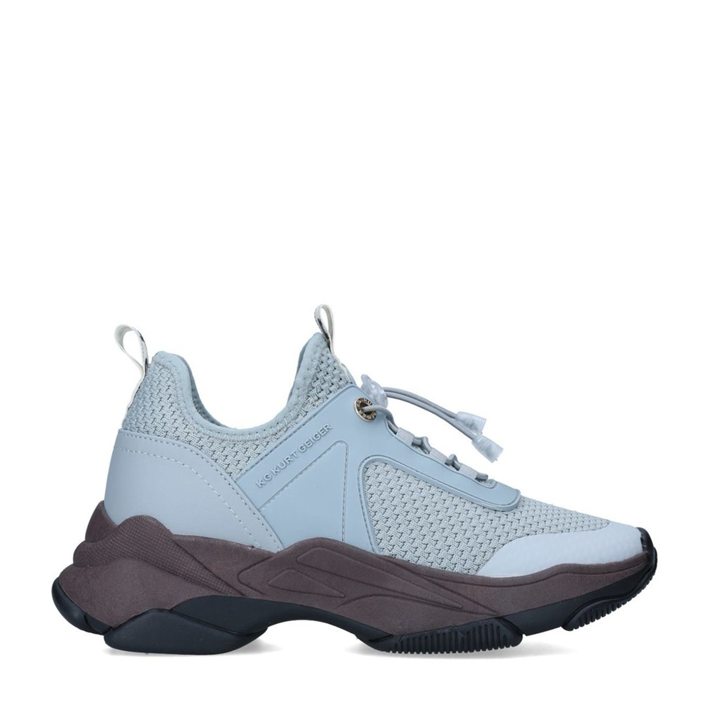 KG KURT GEIGER Leighton Sneakers